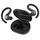 JLAB JBuds Air Sport schwarz