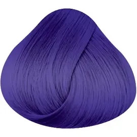 La Riche Directions ultra violet 88 ml