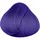 La Riche Directions ultra violet 88 ml