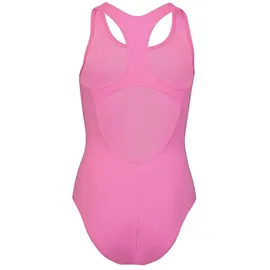 Puma Racerback Badeanzug Opera Mauve 5-6 Jahre