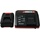 Einhell Schnell-Ladegerät X-Change 18V + Akku Einhell Power X-Change Li-Ion 18V
