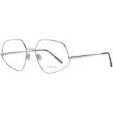 Marcolin Sportmax, Lesebrille, Brillenfassung Sm5010 55016 (keine Korrektur)