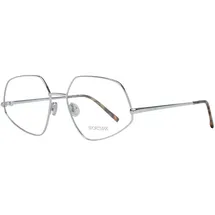 Marcolin Sportmax, Lesebrille, Brillenfassung Sm5010 55016 (keine Korrektur)
