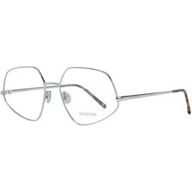 Marcolin Sportmax, Lesebrille, Brillenfassung Sm5010 55016 (keine Korrektur)