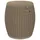 vidaXL 4-in-1 Gartenbox 0,00 x 0,00 x 0,00 cm Hellbraun
