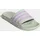 Linen Green/Bliss Lilac/Bliss Lilac 43