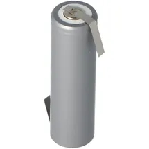 AccuCell HHR2200 AA 2100 mAh 1 St.