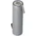 AccuCell HHR2200 AA 2100 mAh 1 St.