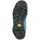Millet Schuhe g trek 3 GORE-TEX damen blau 40