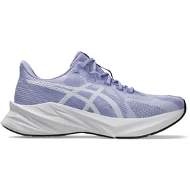 Asics Dynablast 5 Damen Lila 39