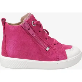 superfit Supies Kinder Pink 20