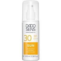 DADO SENS Sun Spray LSF30, 100ml
