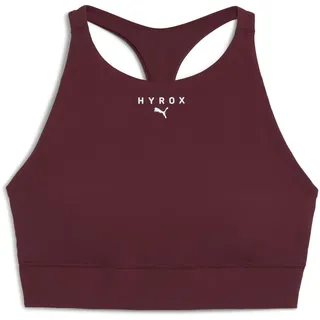 Puma X HYROX Shapeluxe High Neck BH
