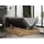 MKS Nessi 180 x 200 cm H3 Dunkelgrau