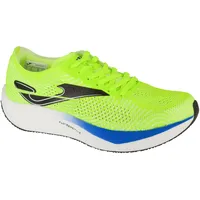Joma Herrenschuhe R.5000 Men 25 RR500S in Grün, 44