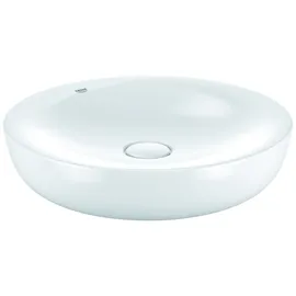 Grohe Essence Aufsatzwaschtisch 45 x 45 cm (3960900H)