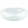 Grohe Essence Aufsatzwaschtisch 45 x 45 cm (3960900H)