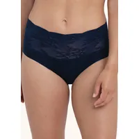 Anita Taillenslip maritim blau M
