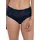 Anita Taillenslip maritim blau M