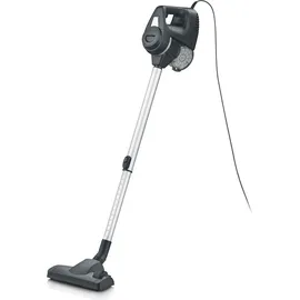 Severin CY 7080 schwarz