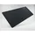 Gamegenic Gamegenic, Prime Playmat XL