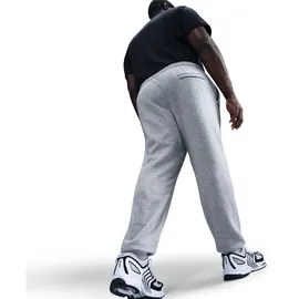 Nike Herren Sporthose M NK CLUB BB JOGGER XL