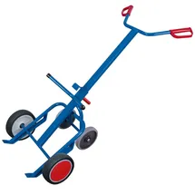 VARIOfit Fasskarre 250 kg