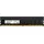 Lexar UDIMM DDR4 RAM 16GB, 3200 MHz RAM DDR4, 288-Pin U-DIMM Desktop Arbeitsspeicher, Hochleistungs-Computerspeicher, PC-RAM-Modul-Upgrade, Hochleistungs Arbeitsspeicher, CL22-22-22-52, 1.2V