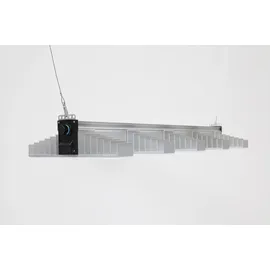 SANlight Evo 5-100 1,5 quadratisch weiß