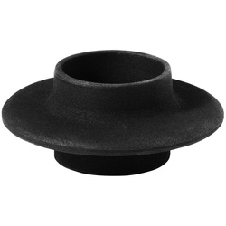 Normann Copenhagen - Heima Teelichthalter