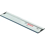 Bosch FSN 800 Professional 1600Z00005
