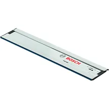 Bosch FSN 800 Professional 1600Z00005