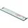 Bosch FSN 800 Professional 1600Z00005