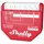Shelly Wave 1PM Schaltaktor Z-Wave