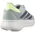 adidas wäsche Duramo SL 2 Herren Wonder Sage/Preloved Violet/Hi-Res Yellow 44 2/3