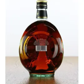 Vecchia Romagna Etichetta Nera 38 % vol 0,7 l