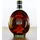 Vecchia Romagna Etichetta Nera 38 % vol 0,7 l