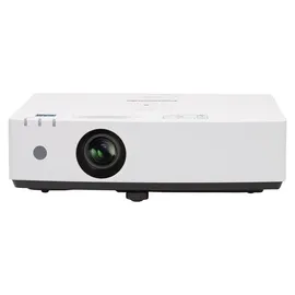 Panasonic PT-VX420 LCD