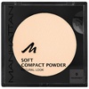 Soft Compact Powder 0 transparent 