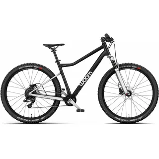 Off Air 6 26 Zoll black