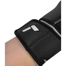 Reusch Fastgrip Infinity black, 8,5