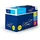Color Copy A4 160 g/m2 1250 Blatt