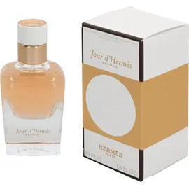 Hermès Jour d'Hermès Absolu Eau de Parfum refillable 50 ml