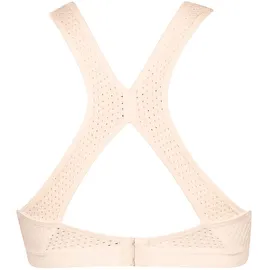 Anita Dynamix Star Rosa 80A