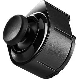 ThrustMaster PS4 eSwap Pro Controller