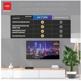 Opticum Red OPTICUM HD C200 ohne PVR (30022)