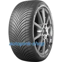 Kumho Solus 4S HA32 205/65R15 99V BSW XL
