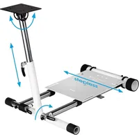 Wheel Stand Pro DD – Ständer für Direct Drive