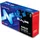 Sapphire PULSE AMD RadeonTM RX 9070 XT GAMING Grafikkarte 16GB GDDR6 HDMI/DP