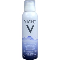 Vichy Thermalwasserspray 150 ml
